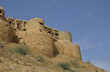 06 Jaisalmer_Fort_DSC3059_b_H600